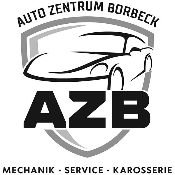 Auto Zentrum Borbeck