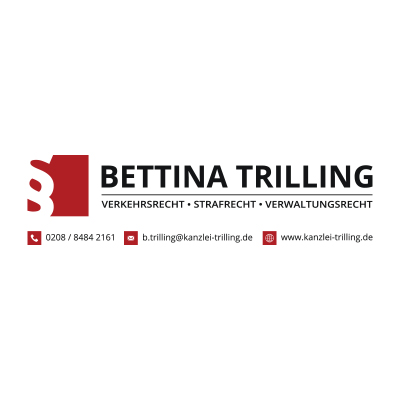 Bettina Trilling
