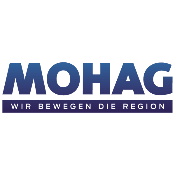 MOHAG