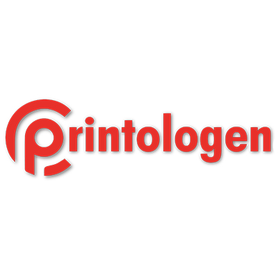 printlogen
