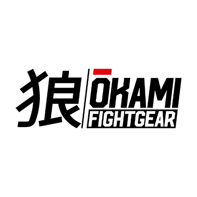 Okami