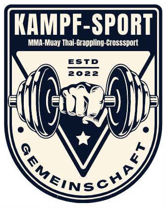 Kampfsportgemeinschaft Essen