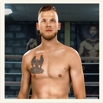 Jonas Peters
