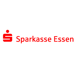 Sparkasse Essen