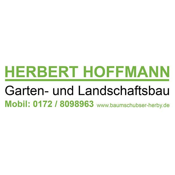 Herbert Hoffmann