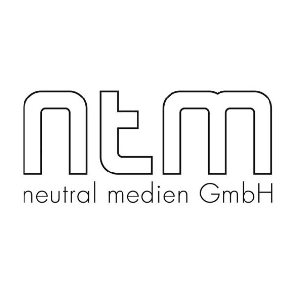ntm neutral medien GmbH