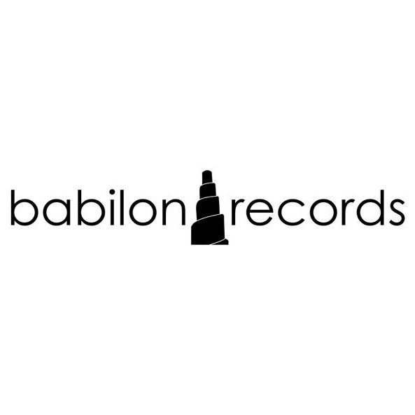 babilon records