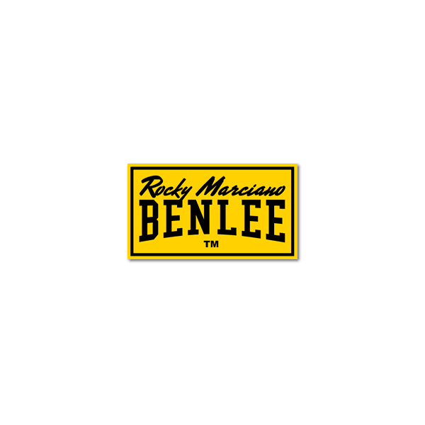 Benlee