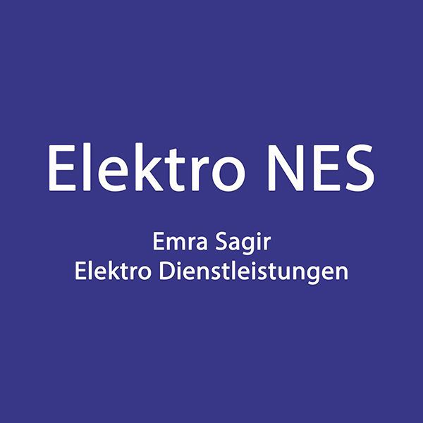 Elektro NES