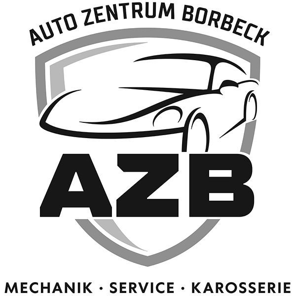 AZB – Autozentrum Borbeck