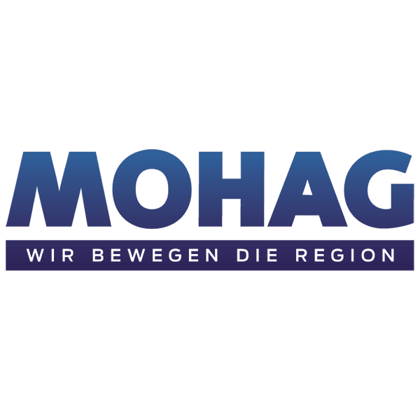 MOHAG