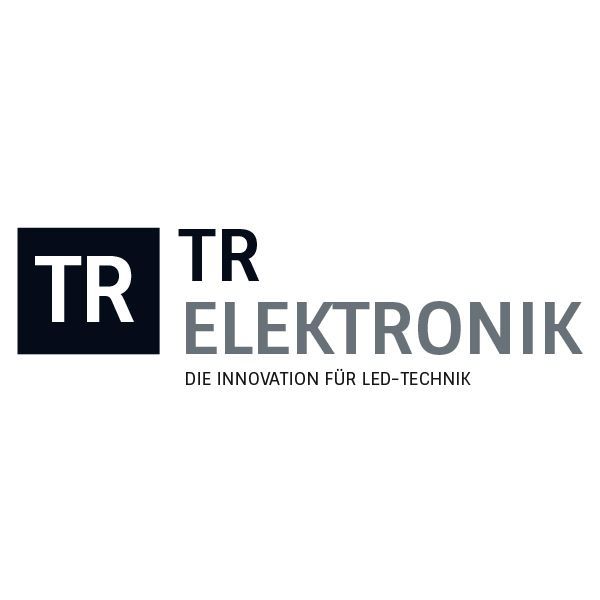 TR Elektronik