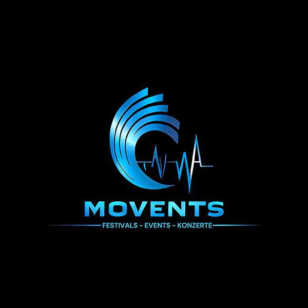 Movents
