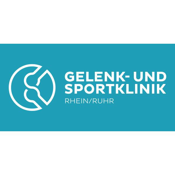 Gelenk- und Sportklinik Rhein/Ruhr